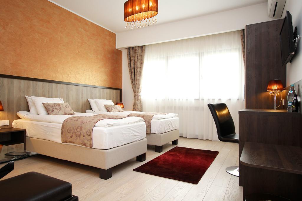 Studio Old Town Bukarest Kültér fotó